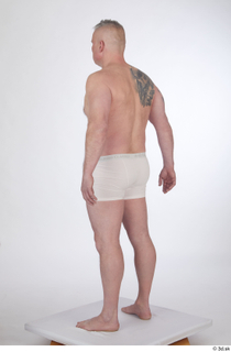 Yury standing underwear whole body 0019.jpg